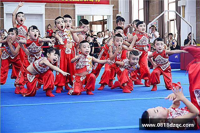 知道彩神彩票vIII